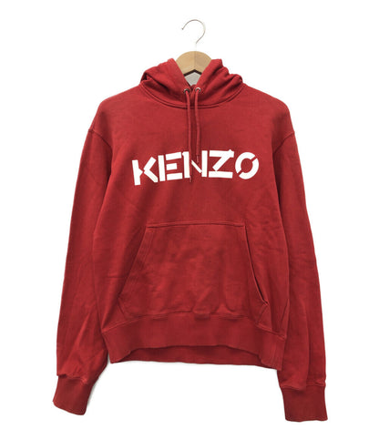 ケンゾー  プルオーバーパーカー      レディース SIZE XS (XS以下) KENZO