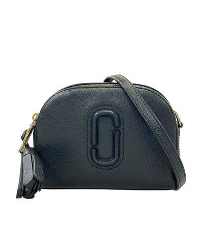 MARC JACOBS ショルダーバッグ 斜め掛け レディース マークジェイコブス