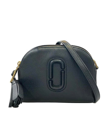 MARC JACOBS ショルダーバッグ 斜め掛け レディース マークジェイコブス