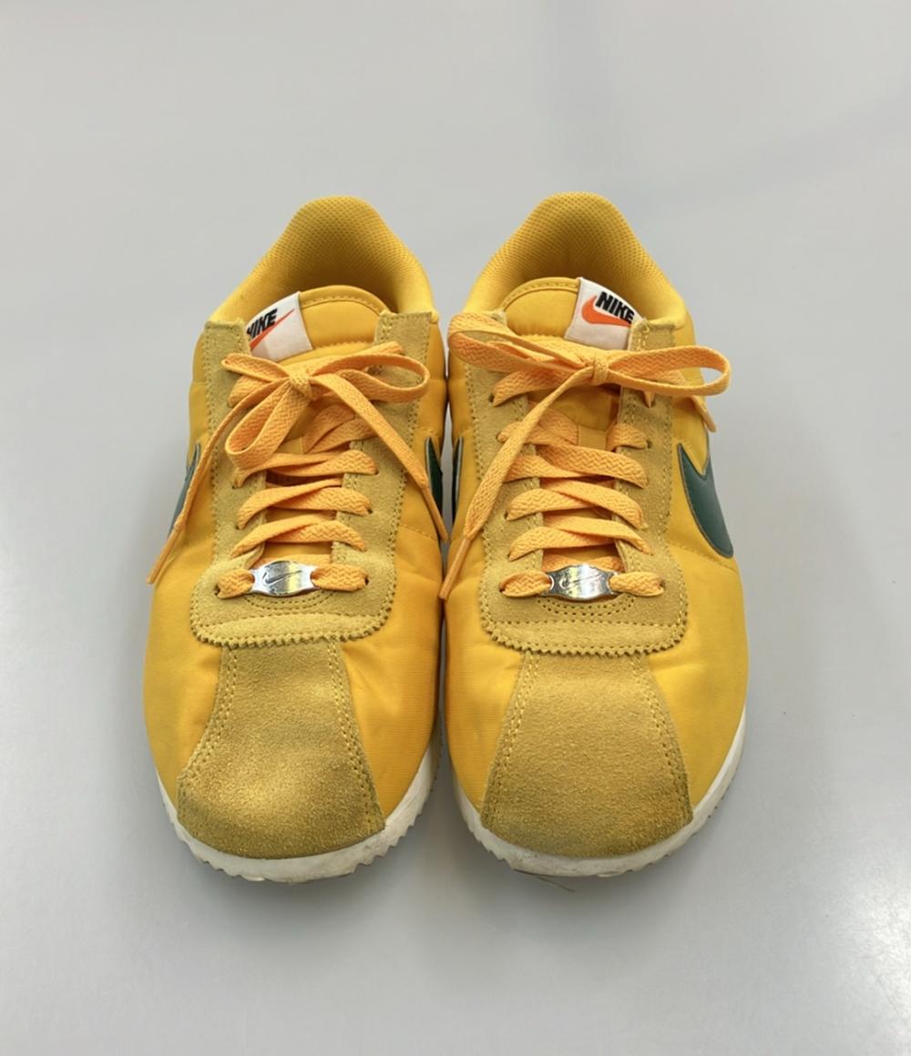 NIKE ローカットスニーカー WMNS CORTEZ DZ2795-702 レディース SIZE 28.0 (XL) ナイキ