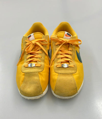 NIKE ローカットスニーカー WMNS CORTEZ DZ2795-702 レディース SIZE 28.0 (XL) ナイキ