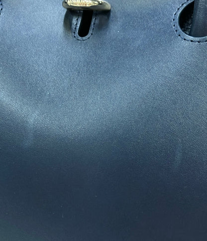 Furla 2way ハンドバッグ ショルダーバッグ 斜め掛け ターンロック レディース フルラ