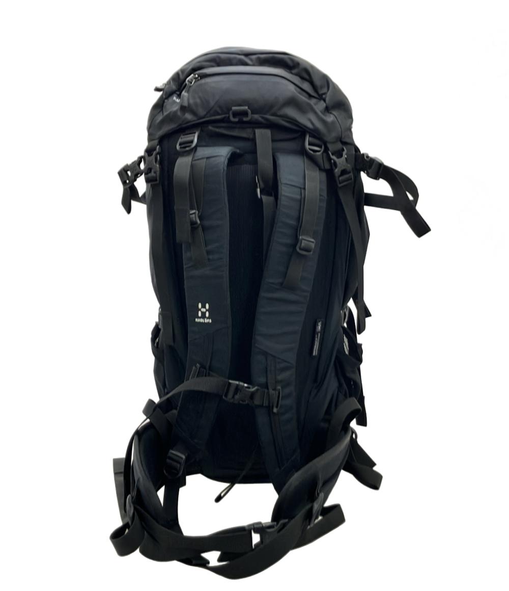 HAGLOFS リュック ROSE 40 レディース ホグロフス