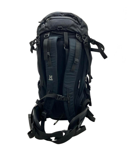 HAGLOFS リュック ROSE 40 レディース ホグロフス