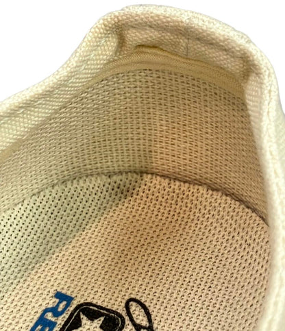 コンバース ローカットスニーカー ジャックパーセル モノカラーズ 1CL250 レディース SIZE 24.5 (L) CONVERSE