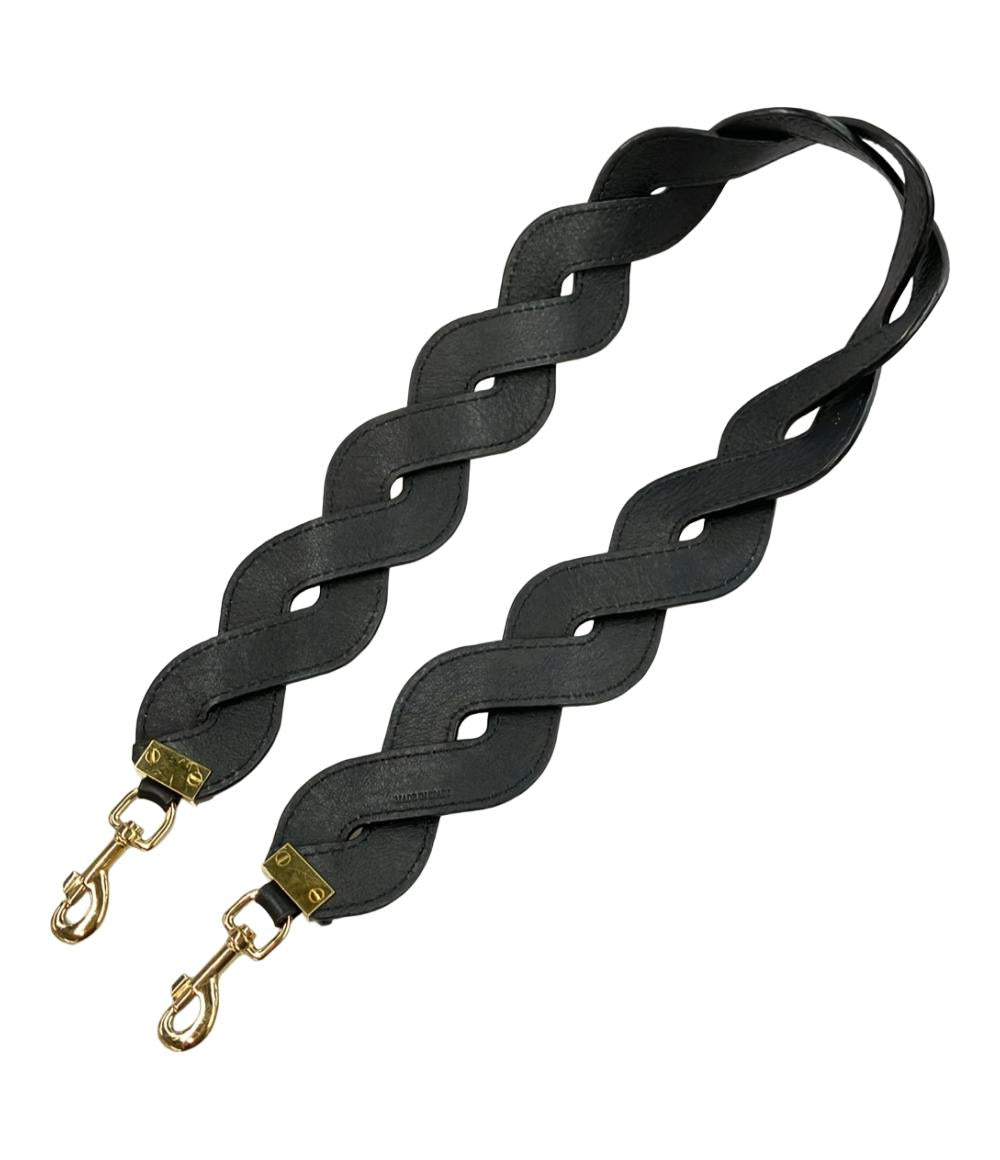 ロエベ　ショルダーストラップ ロエベ ショルダーストラップ レディース LOEWE – Rehello by BOOKOFF