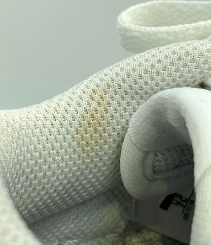 ナイキ ローカットスニーカー ベビーシューズ FORCE 1 TD 314194-117 ベビー SIZE 13.0 (M) NIKE