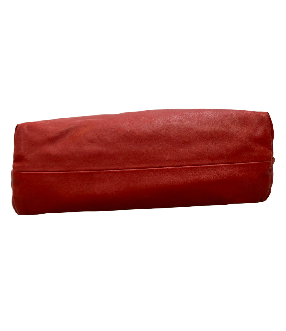 Longchamp ハンドバッグ レディース ロンシャン