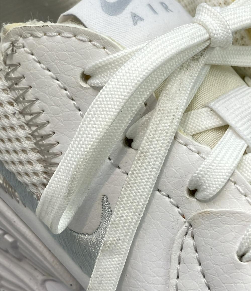 NIKE ローカットスニーカー エアマックス エクシー CD5432-121 レディース SIZE 24.0 (L) ナイキ