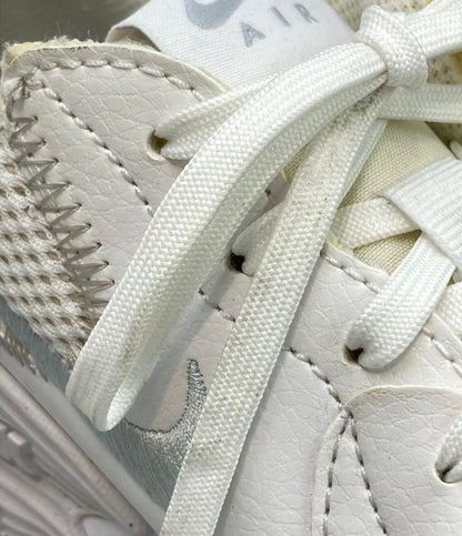 NIKE ローカットスニーカー エアマックス エクシー CD5432-121 レディース SIZE 24.0 (L) ナイキ