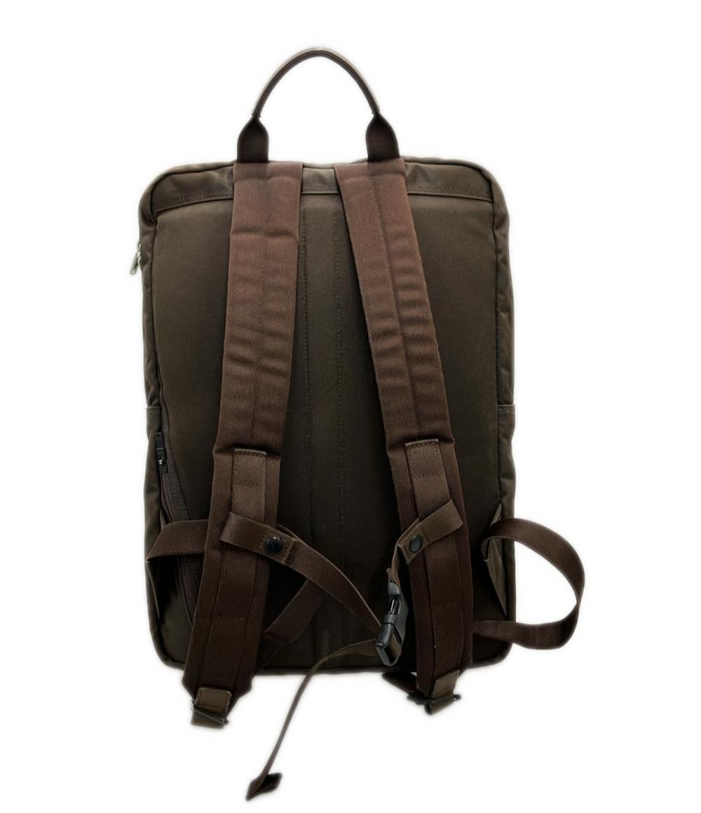 PORTER リュック メンズ ポーター