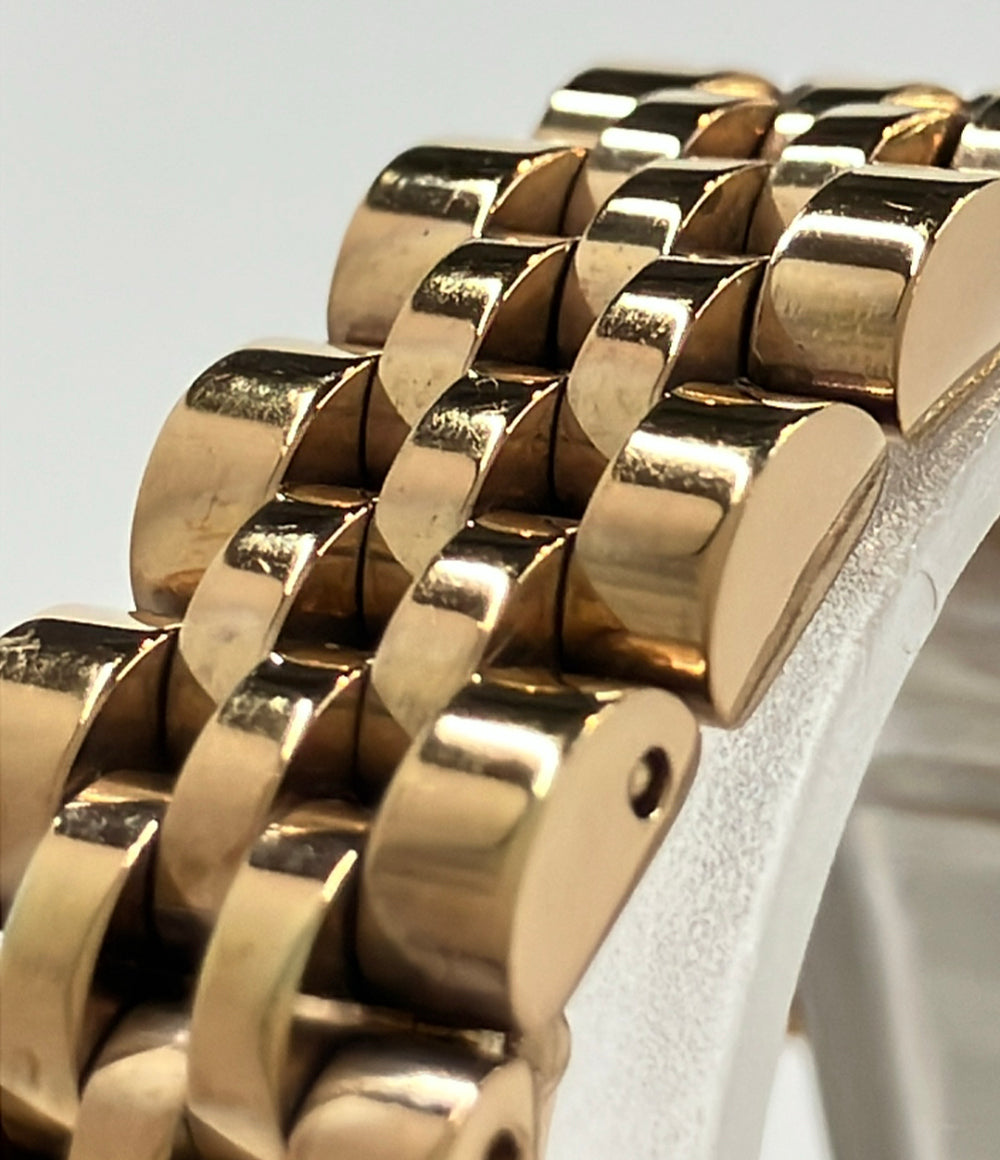 MICHAEL KORS 腕時計 クオーツ MK-3230 レディース マイケルコース