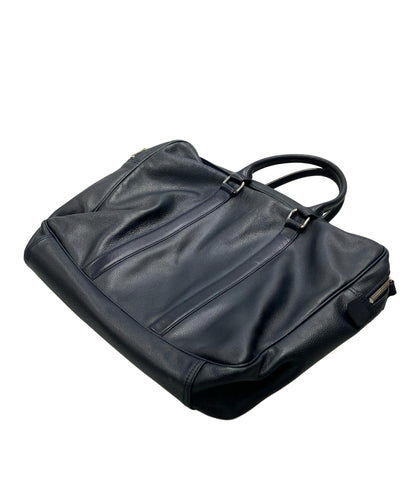 Longchamp 2way ブリーフケース ビジネスバッグ ショルダーバッグ 斜め掛け L2126021556 メンズ ロンシャン