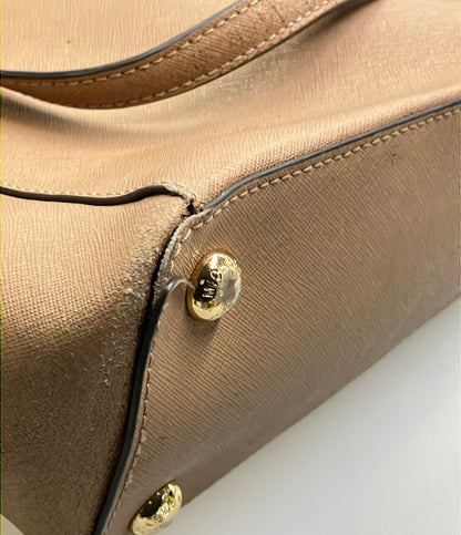 MICHAEL KORS トートバッグ レディース マイケルコース