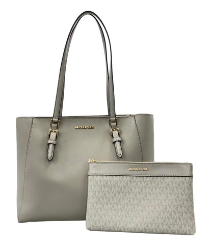 MICHAEL KORS トートバッグ ショルダーバッグ 肩掛け レディース マイケルコース