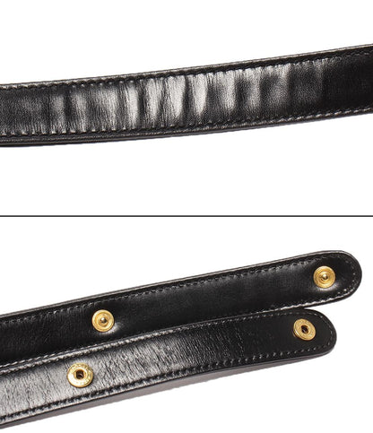 グッチ 2wayハンドバッグ ショルダーバッグ 斜め掛け バンブー 000 01 442 0633 レディース GUCCI