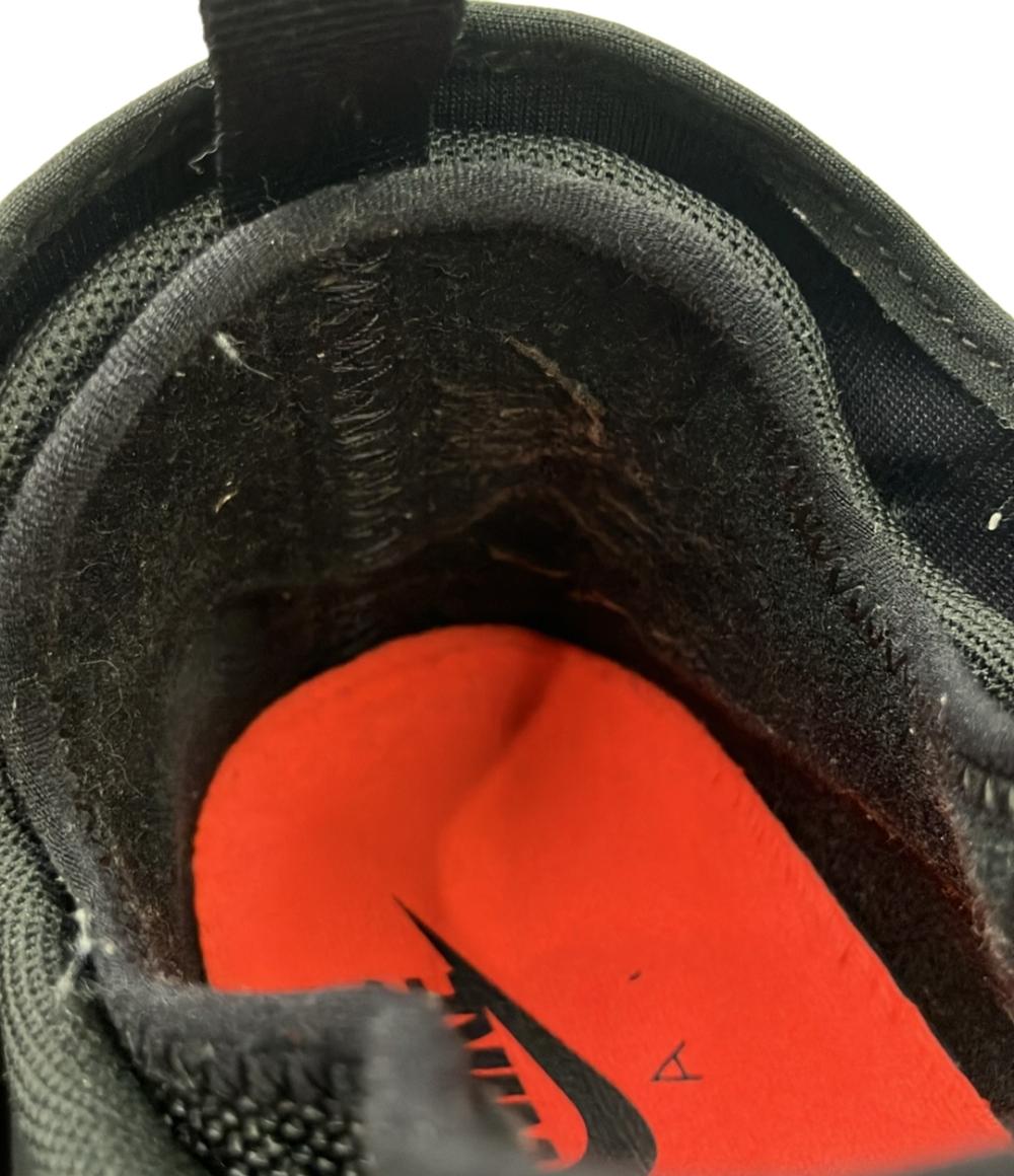 NIKE ミドルカットスニーカー エアマックス90 ユーティリティ 858956-002 メンズ SIZE 28.0 (XL) ナイキ