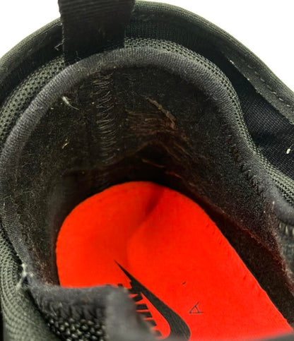 NIKE ミドルカットスニーカー エアマックス90 ユーティリティ 858956-002 メンズ SIZE 28.0 (XL) ナイキ