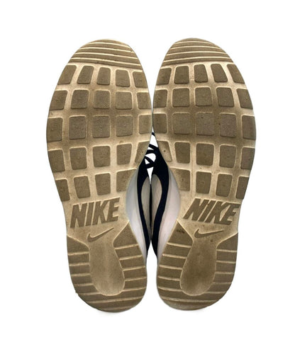 NIKE ローカットスニーカー ランニングシューズ タンジュン 812654-414 メンズ SIZE 26.5 (M) ナイキ