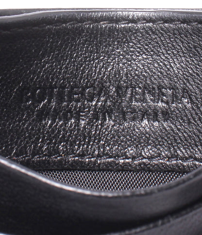 BOTTEGA VENETA カードケース イントレチャート レディース メンズ ボッテガ・ヴェネタ