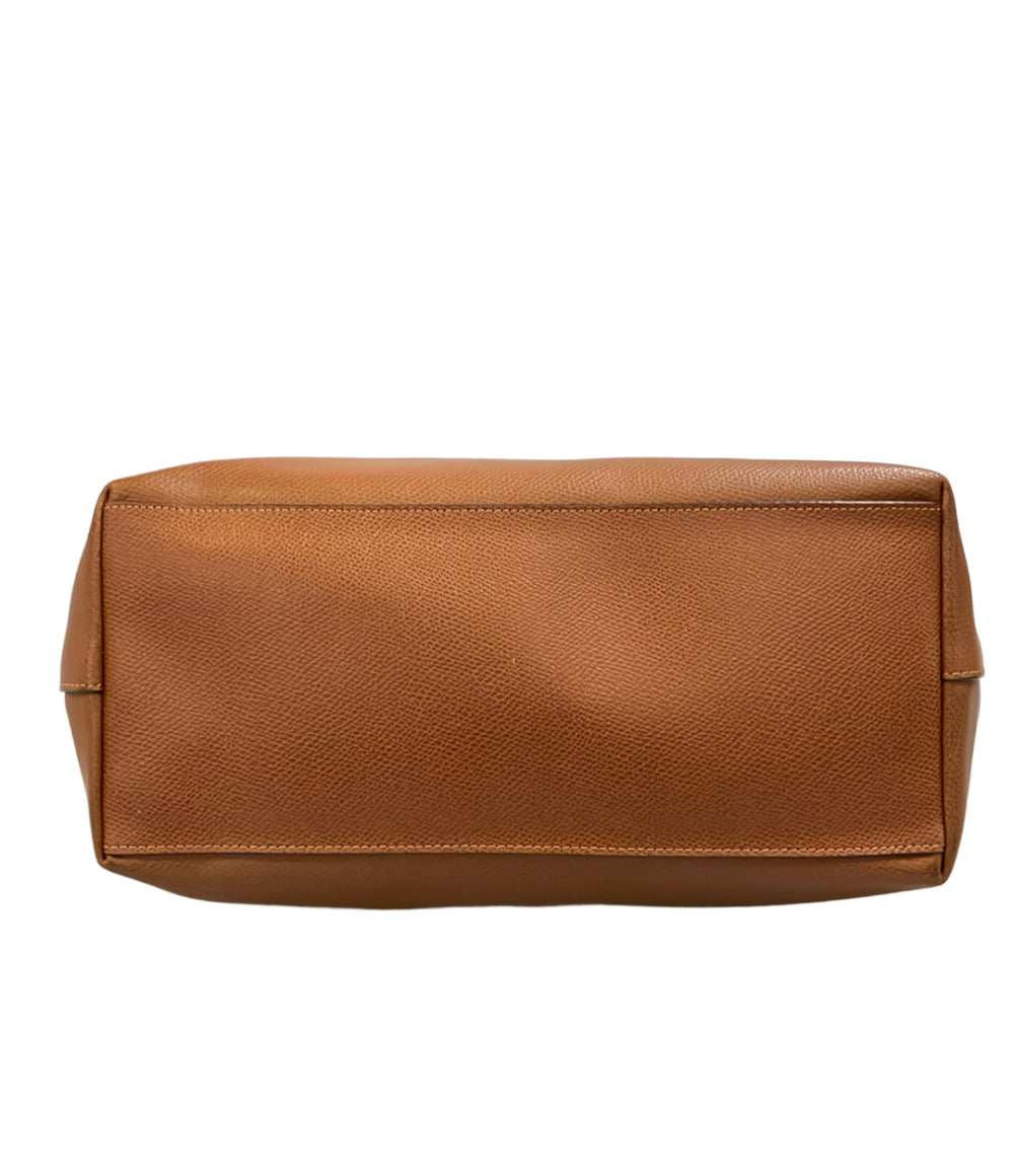 COACH トートバッグ ショルダーバッグ 肩掛け F36875 レディース