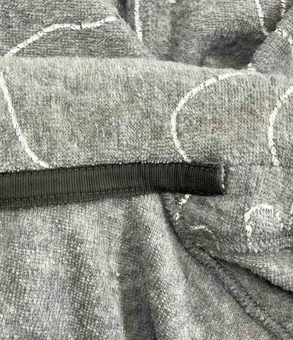 Mark&Lona マークアンドロナ 冬用セットアップ　Lサイズ Mark&Lona マークアンドロナ 冬用セットアップ Lサイズ