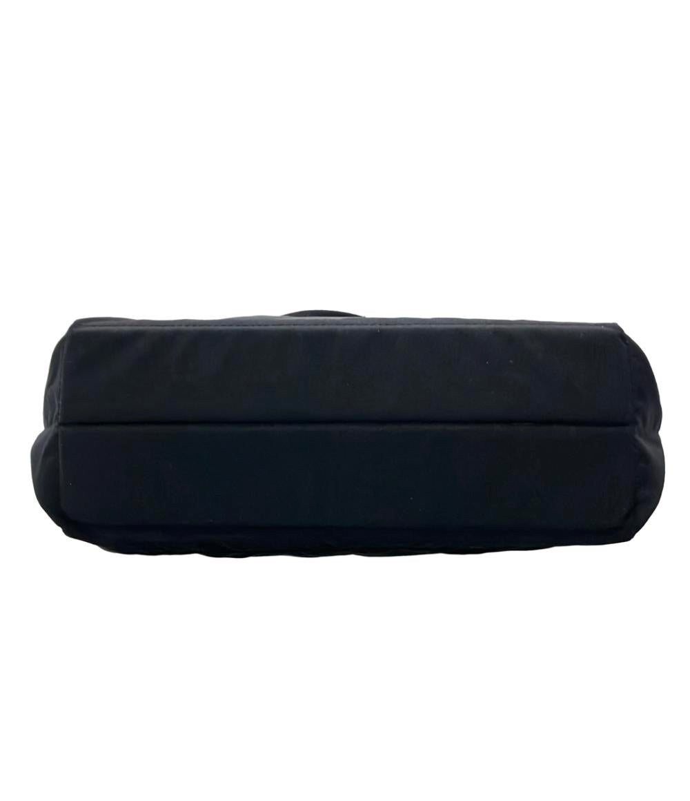 GREGORY トートバッグ ショルダーバッグ 肩掛け メンズ グレゴリー