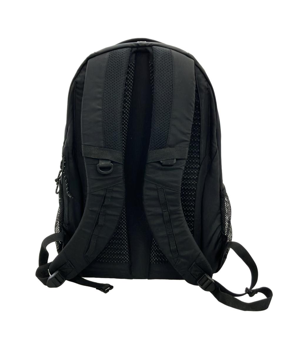 Columbia リュック 30L パナシーア ユニセックス コロンビア