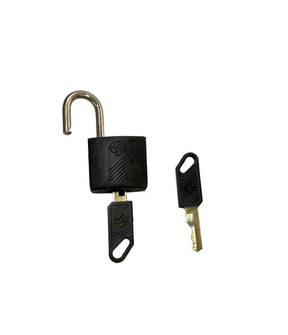 Dunhill ボストンバッグ ショルダーバッグ 2WAY メンズ ダンヒル