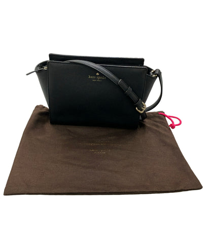訳あり Kate Spade ショルダーバッグ 斜め掛け PXRU5729 レディース ケイトスペード