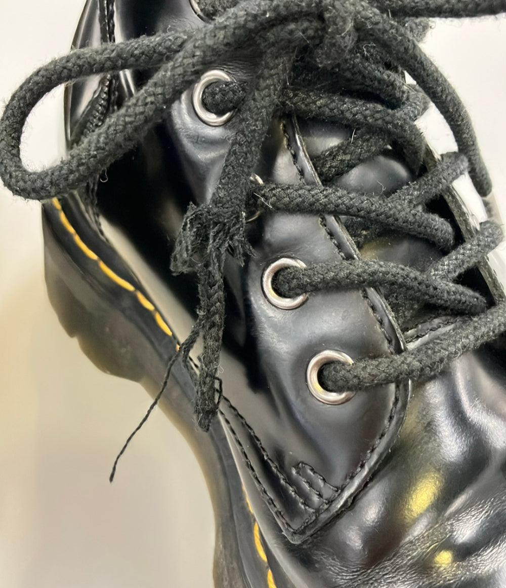 Dr.Martens 8ホールブーツ レディース SIZE UK 5 ドクターマーチン