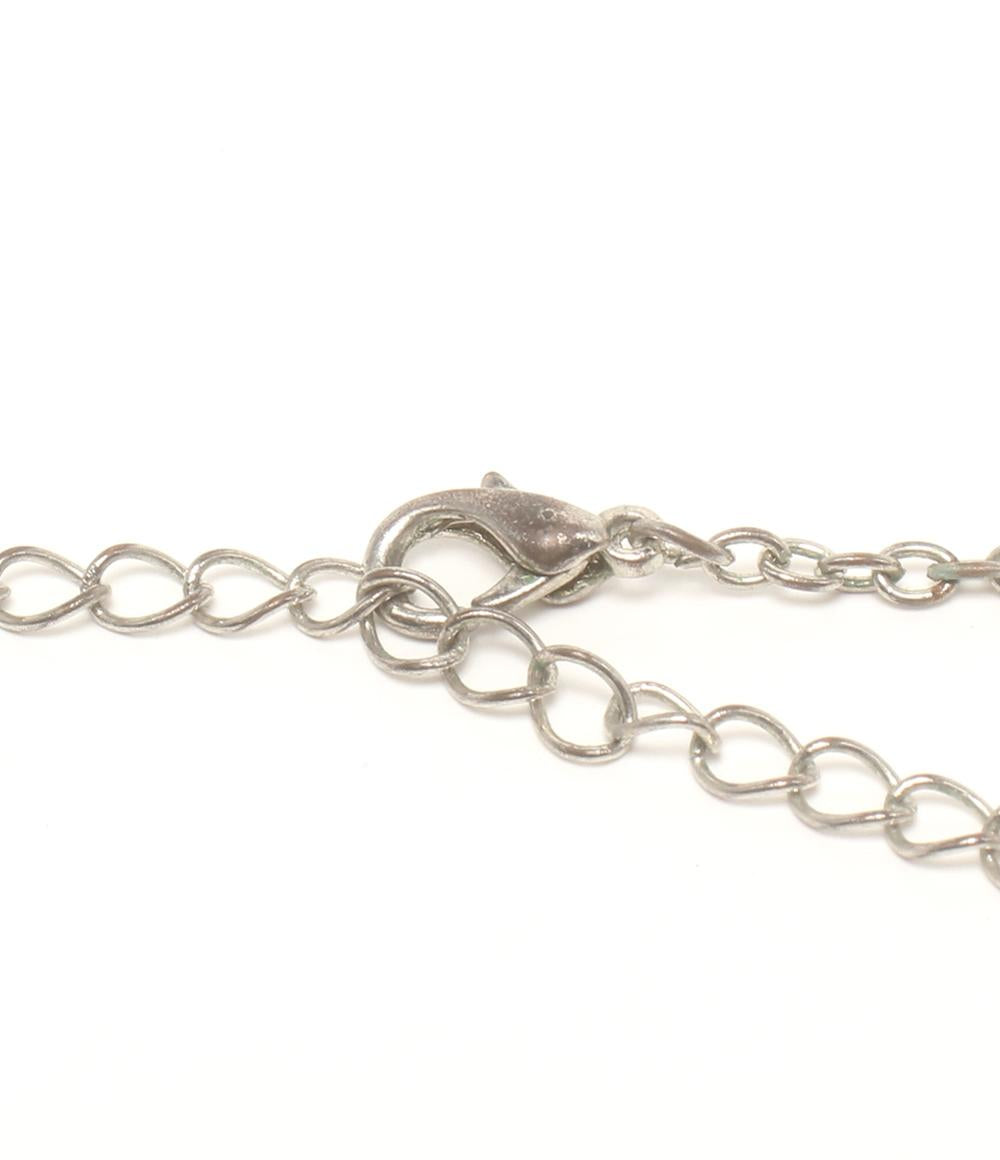 ネックレス レディース VCLM