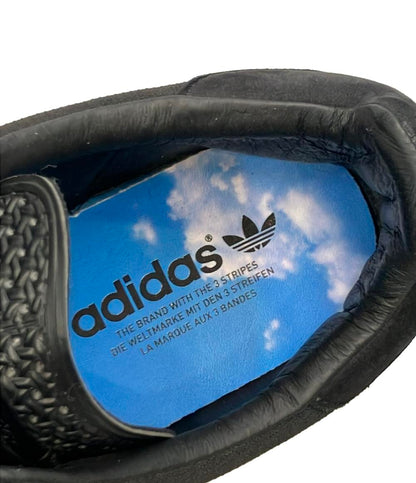 adidas ローカットスニーカー GAZELLE INDOOR ALWAYTH IH7609 メンズ SIZE 28.0 (XL) アディダス