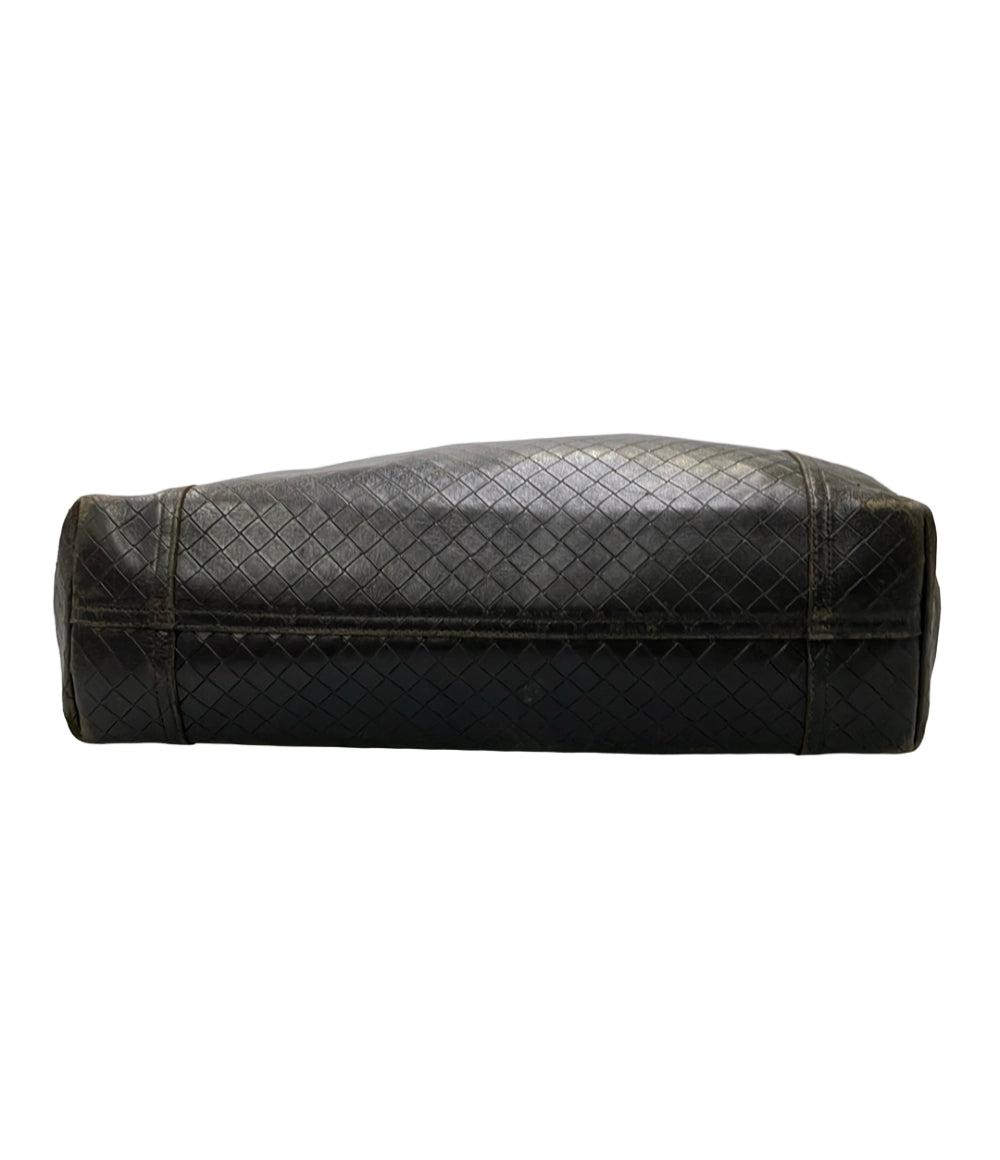 BOTTEGA VENETA トートバッグ ミラージュ イントレチャート レディース ボッテガ・ヴェネタ