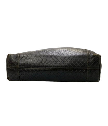 BOTTEGA VENETA トートバッグ ミラージュ イントレチャート レディース ボッテガ・ヴェネタ