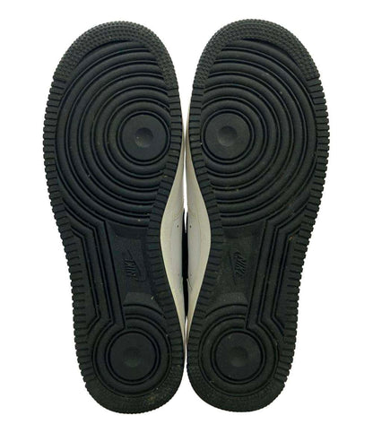 NIKE ローカットスニーカー エア フォース 1 315122-104 メンズ SIZE 27.5 (L) ナイキ