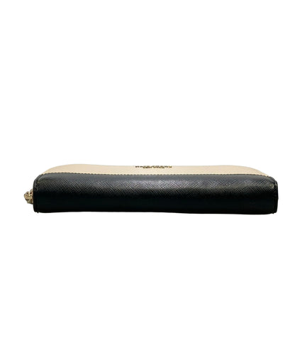 Kate Spade ラウンドファスナー長財布 PWR00281 レディース ケイトスペード