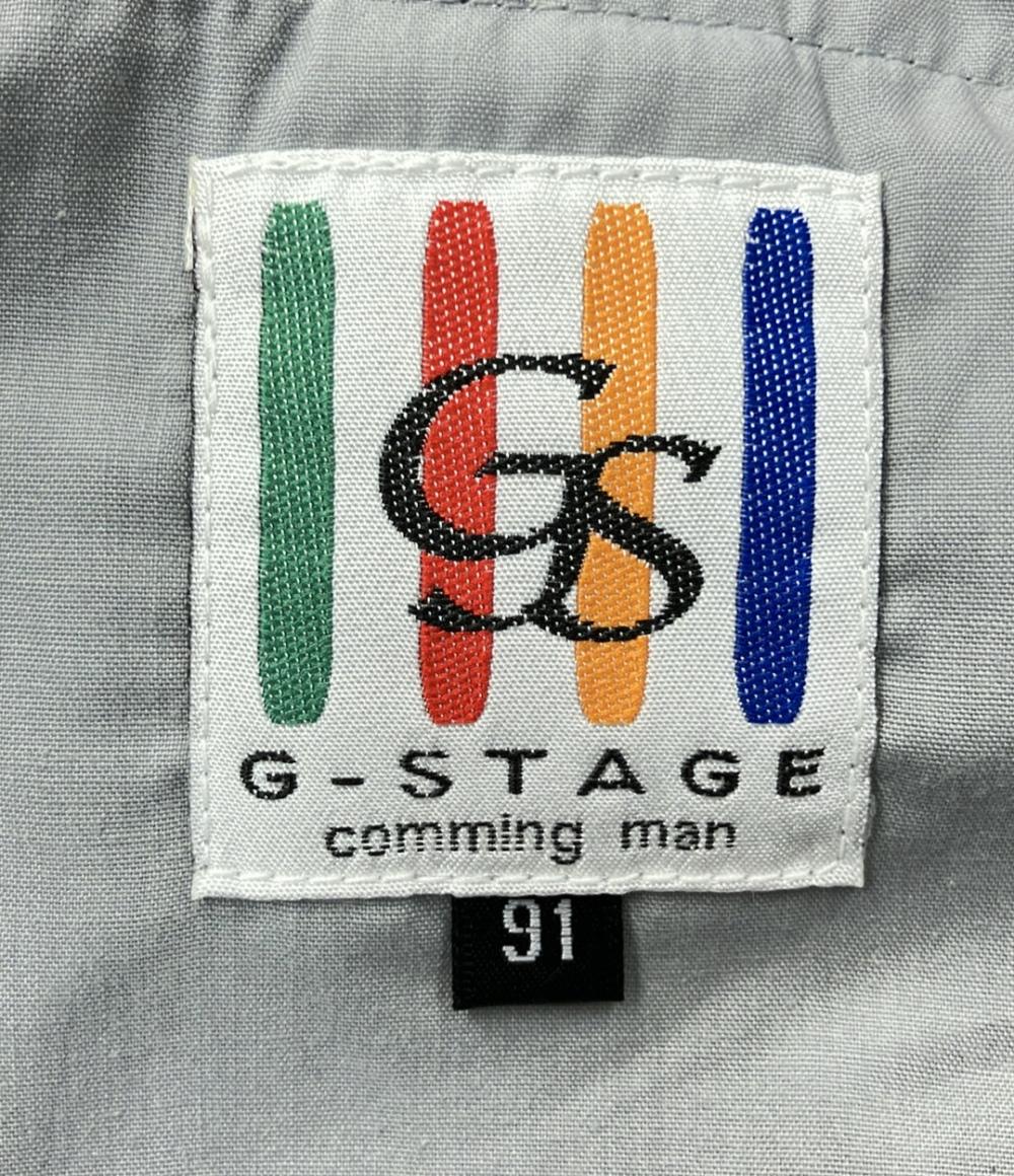 ジーステージ チノパン ボトムス メンズ SIZE 91 (L) G-STAGE