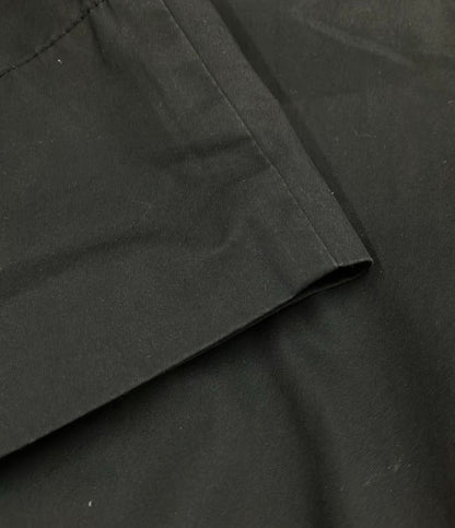 プルミエ アロンディスモン テーパードパンツ レディース SIZE 38 (S) 1er Arrondissement