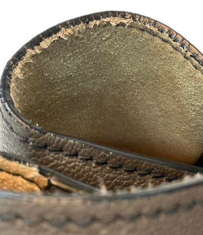 マックスマーラ 2WAY ハンドバッグ ショルダーバッグ 斜め掛け レディース MAX MARA