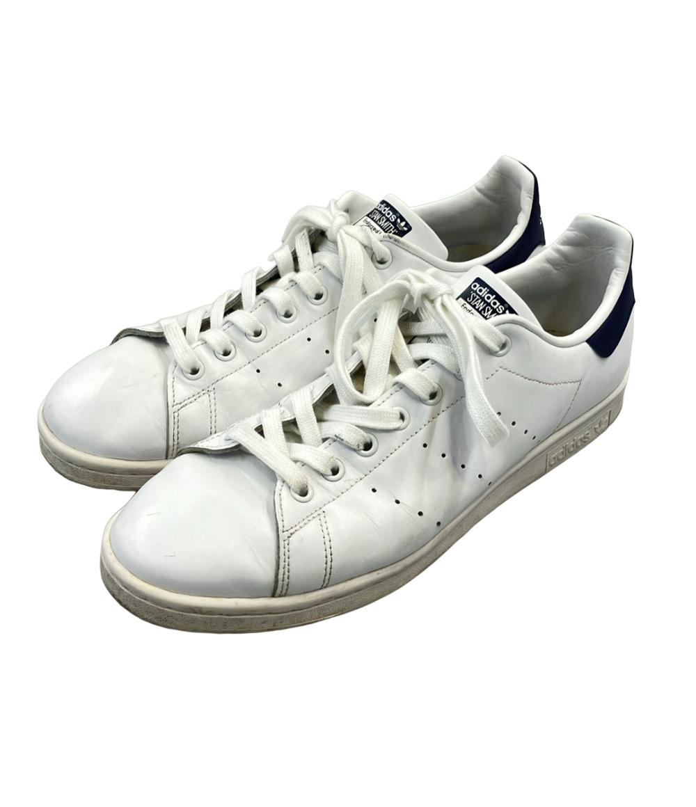 adidas ローカットスニーカー STAN SMITH M20325 メンズ SIZE 28.0 (XL) アディダス