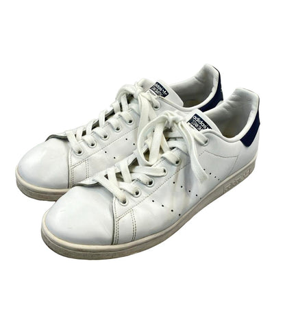 adidas ローカットスニーカー STAN SMITH M20325 メンズ SIZE 28.0 (XL) アディダス