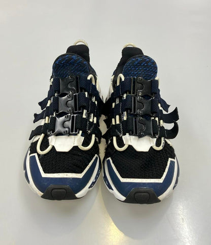 adidas ローカットスニーカー × ホワイトマウンテニアリング WM LXCON FV7536 レディース SIZE 23.0 (M) アディダス