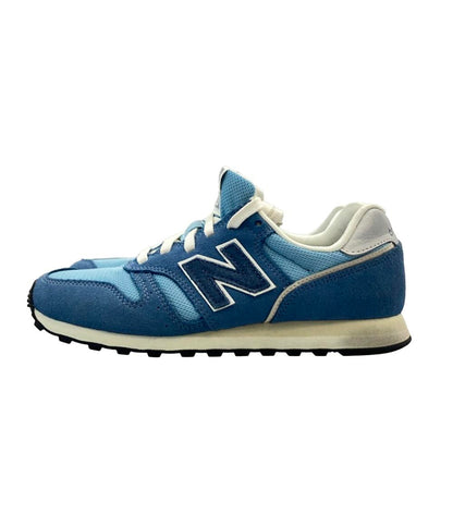 NEW BALANCE ローカットスニーカー WL373BW2 レディース SIZE 24.0 (L) ニューバランス