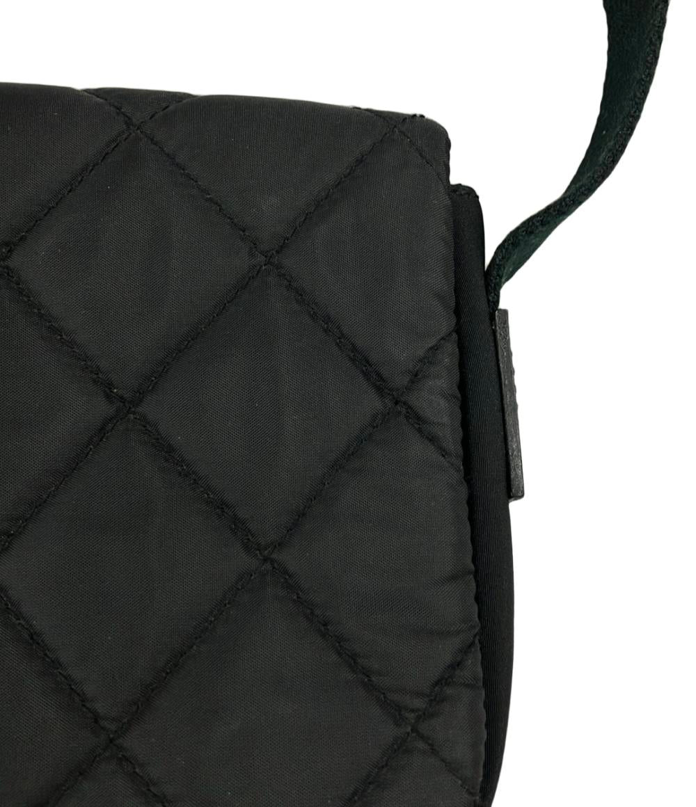 美品 ラルフローレン ショルダーバッグ 肩掛け レディース RALPH LAUREN