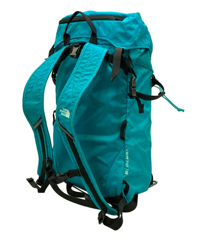 ザ・ノースフェイス リュック メンズ THE NORTH FACE