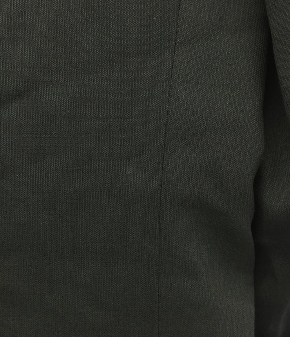 カルロパラッツィ テーラードジャケット メンズ SIZE AB-L CARLO PALAZZI