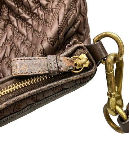 COACH 2way ハンドバッグ ショルダーバッグ 肩掛け 70周年記念 G1176-18634 レディース コーチ
