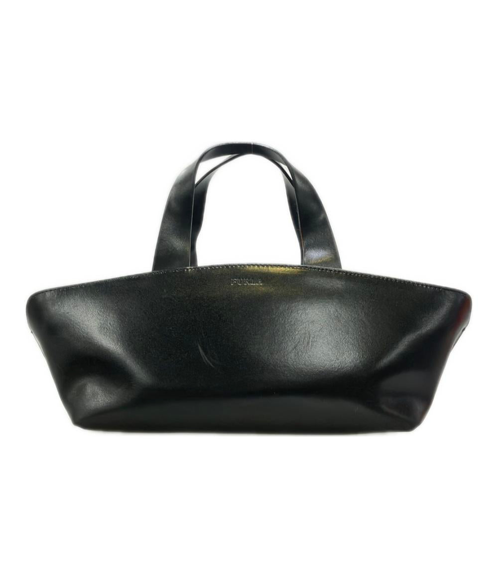 訳あり Furla ハンドバッグ レディース フルラ