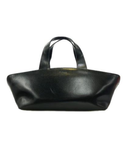 訳あり Furla ハンドバッグ レディース フルラ